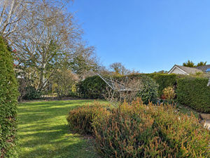 Photo 12- click for photo gallery